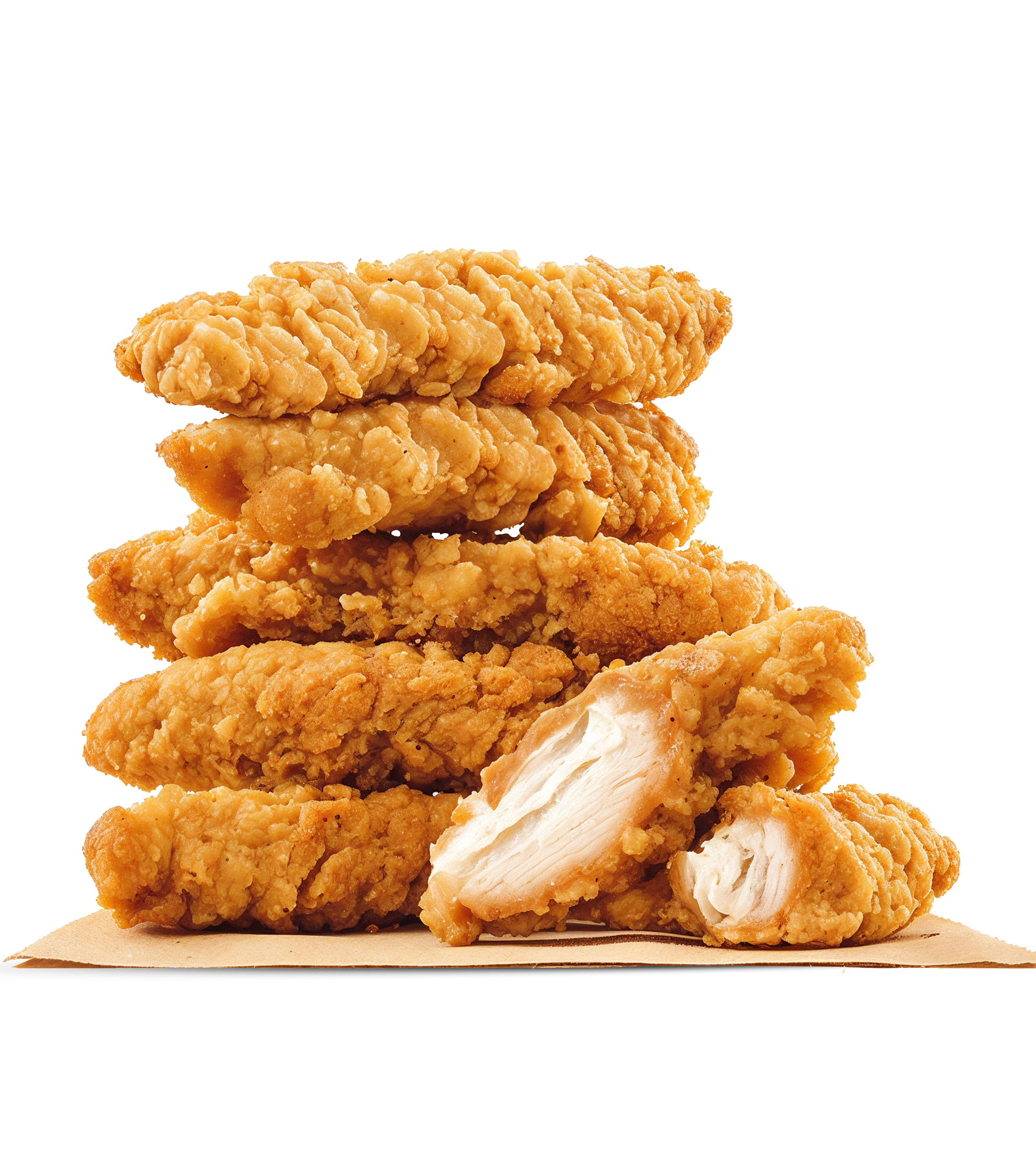 Chicken Tenders