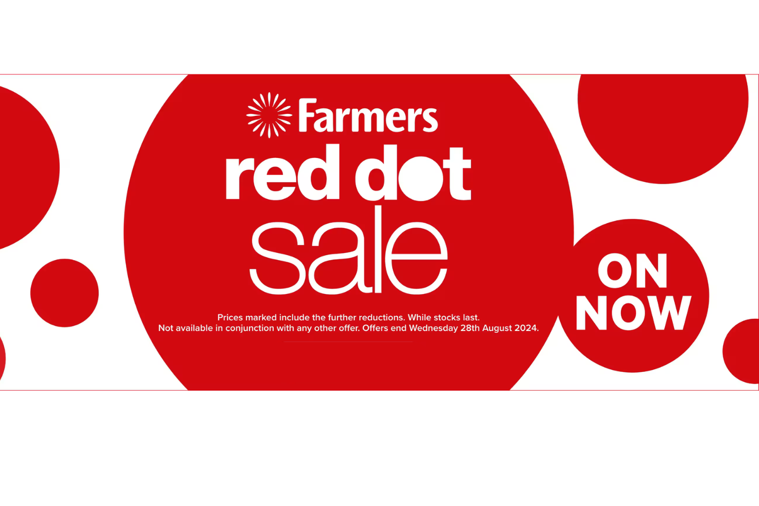 Farmers Takapuna Stores Shore City